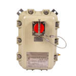 FCP90-2