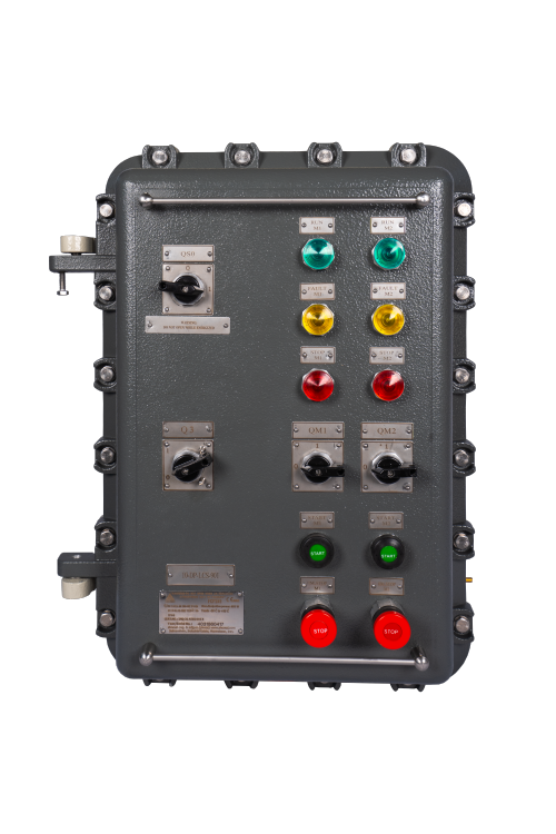 FCP240-241